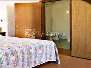 Casa del Lago 2*