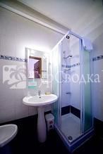 Cicerone Guest House 3*