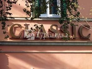 Classic Hotel Florence 3*