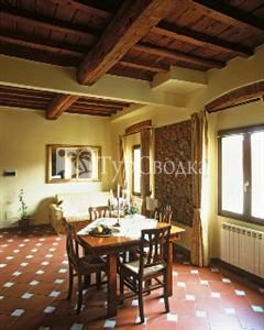 Dante & Beatrice Suites Florence 4*