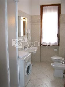 DolceVita Apartments 4*