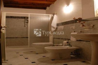 Duomo Apartments Florence 4*