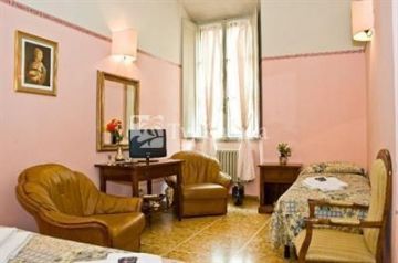 Duomo House 2*
