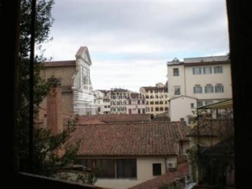 Elite Hotel Florence 2*