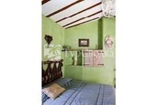 Fattoria Settemerli Hotel Florence 5*
