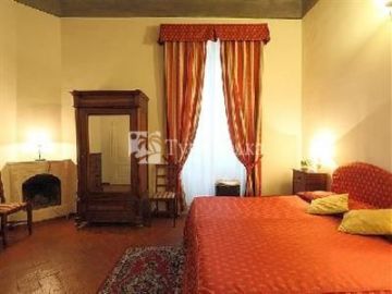 Home Inn Florence B&B 2*