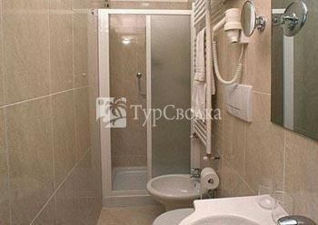 Hotel Anna's 2*