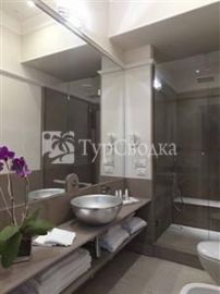 Hotel Brunelleschi 4*