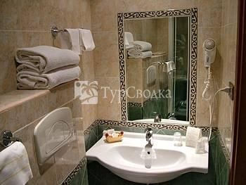 Hotel Centro Florence 2*