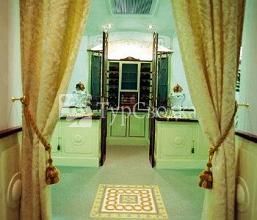 Hotel Della Robbia 3*