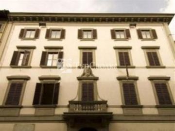 Hotel La Venere 3*