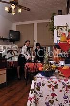 Hotel Locanda de' Pazzi 2*
