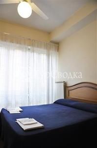 Hotel Por Santa Maria 1*