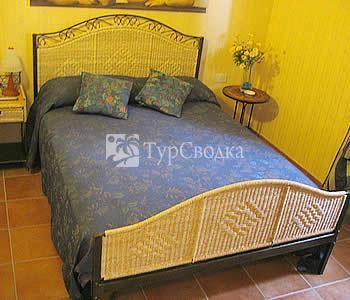 Hotel Rayan Florence 2*