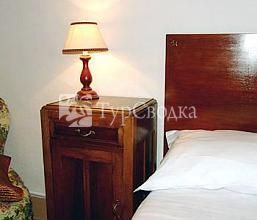 Hotel San Giovanni Florence 1*