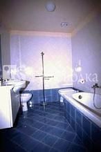 I Due Leoni Bed & Breakfast Florence 2*