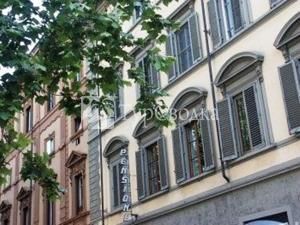 Il Palagio Guesthouse B&B 1*