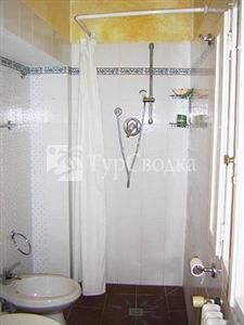 In Centro Apartments Arianna Florence 2*
