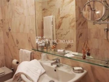 La Locandiera Bed & Breakfast Florence 2*