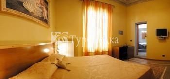 La Luna Guest House 3*