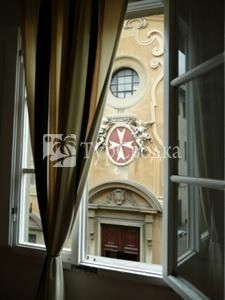Locanda Gallo 3*
