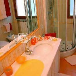 Novelli B&B Florence 1*