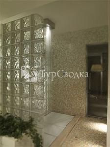 Ponte Vecchio Suites Florence 4*