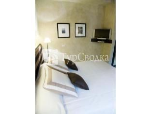 Relais Di Lorenzo Suites Florence 5*