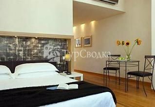 Relais Piazza Signoria 3*