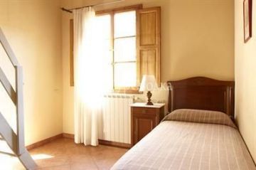 Residence Palazzo Belfiore 3*