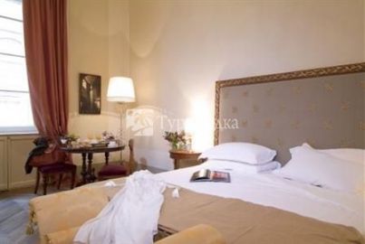 Residenza Del Moro 5*