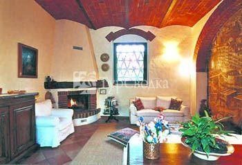 Rovezzano B&B Florence 3*