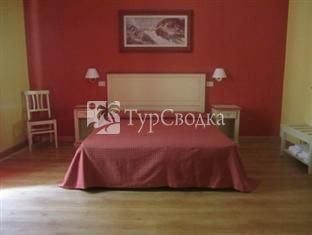 Savonarola Hotel 2*
