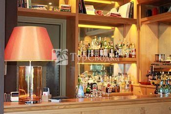 Starhotels Tuscany 4*