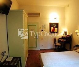 Tourist House Ghiberti Bed & Breakfast Florence 2*
