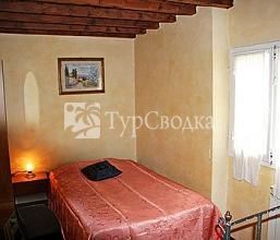 Tourist House Hotel Florence 3*