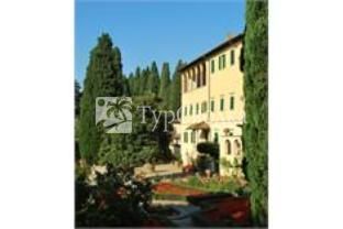 Villa Agape 3*