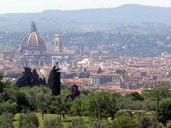 Villa la Stella 2*