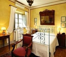 Bed & Breakfast La Lodola 3*