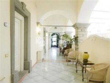 Hotel Nettuno de Charme 4*