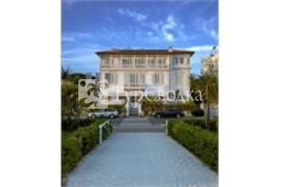 Villa Grey Forte dei Marmi 4*