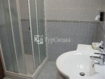 Levante Hotel Fossacesia 4*