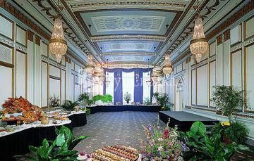 Hotel Moderno Fuipiano Valle Imagna 3*