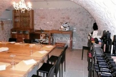 Locanda Le Salette 2*