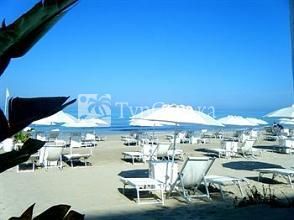 Grand Hotel Costa Brada Gallipoli 4*