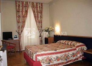 Hotel Gambara (Brescia) 3*