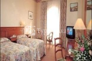 Garden Hotel Garda 4*