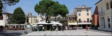 Hotel Astoria Garda 3*