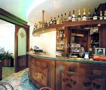 Hotel Miravalli 3*