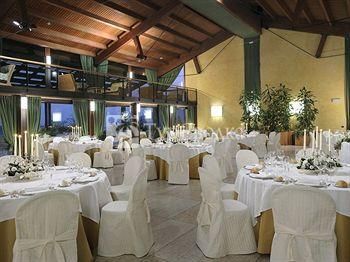 Poiano Hotel 4*